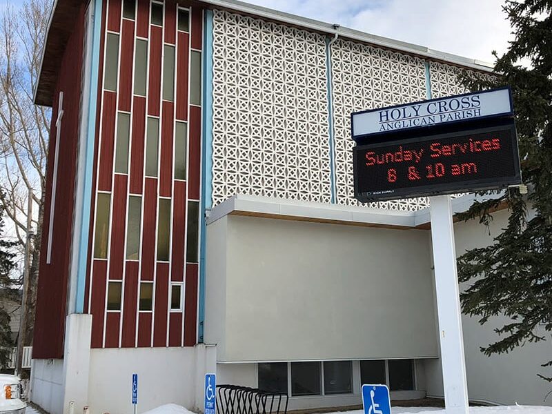 digital-church-signs