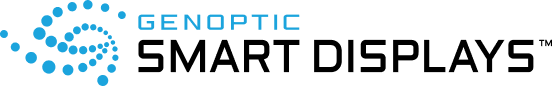 Genoptic
